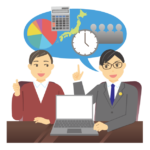 顧問弁護士のイメージ画像