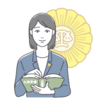 女性弁護士のイメージ画像