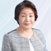 菅沼友子弁護士